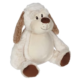 Embroider Buddy -Dalton Dog
