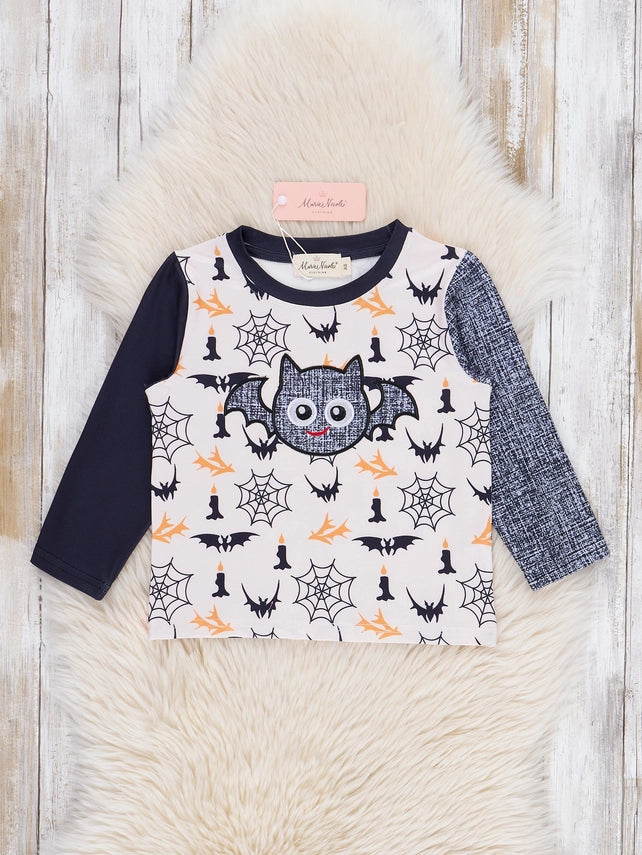 Fright Night Shirt