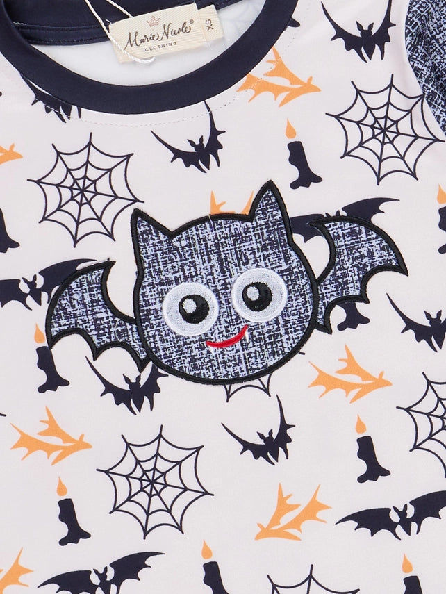 Fright Night Shirt