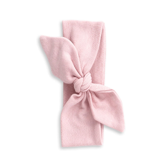 Baby Cotton Headbands