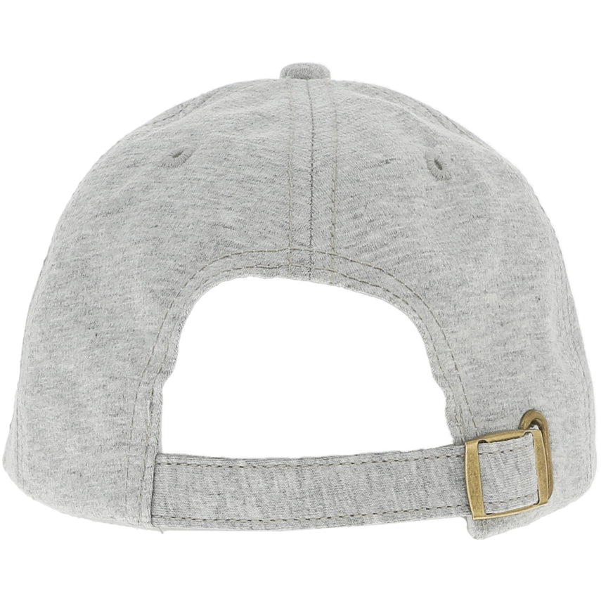 Boat- Adjustable Toddler Hat