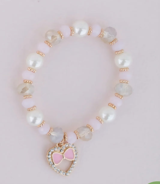 Boutique Love Bracelet