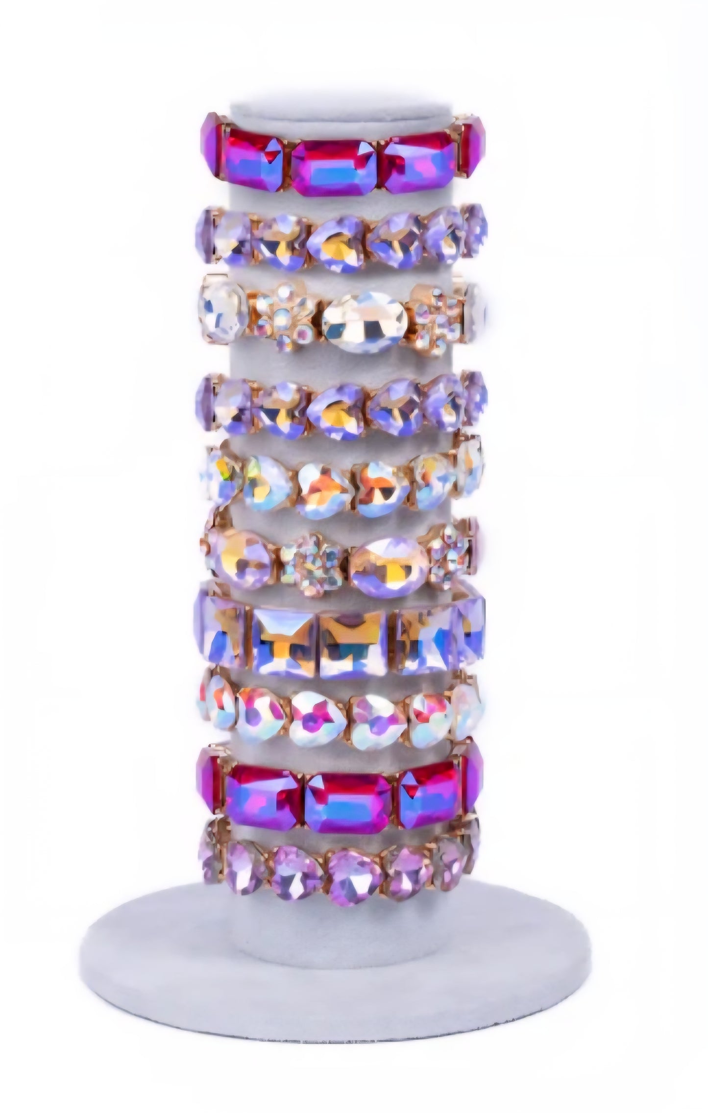 Swiftie Friends Bracelet