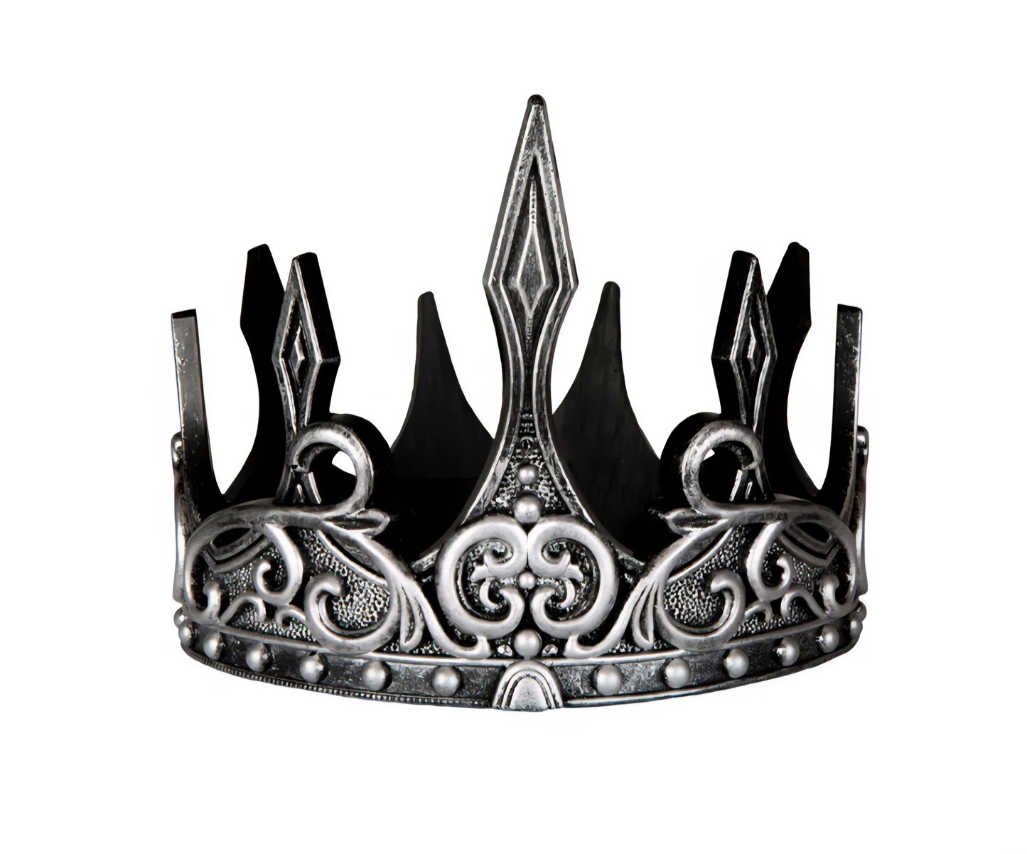 Westros Crown