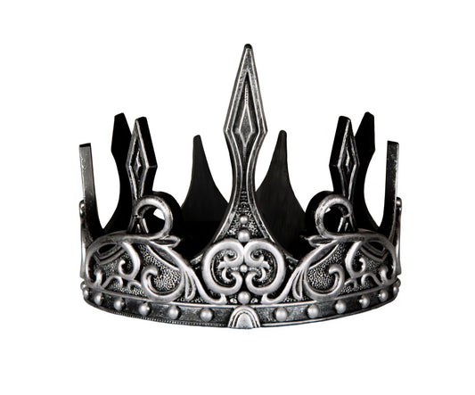 Westros Crown
