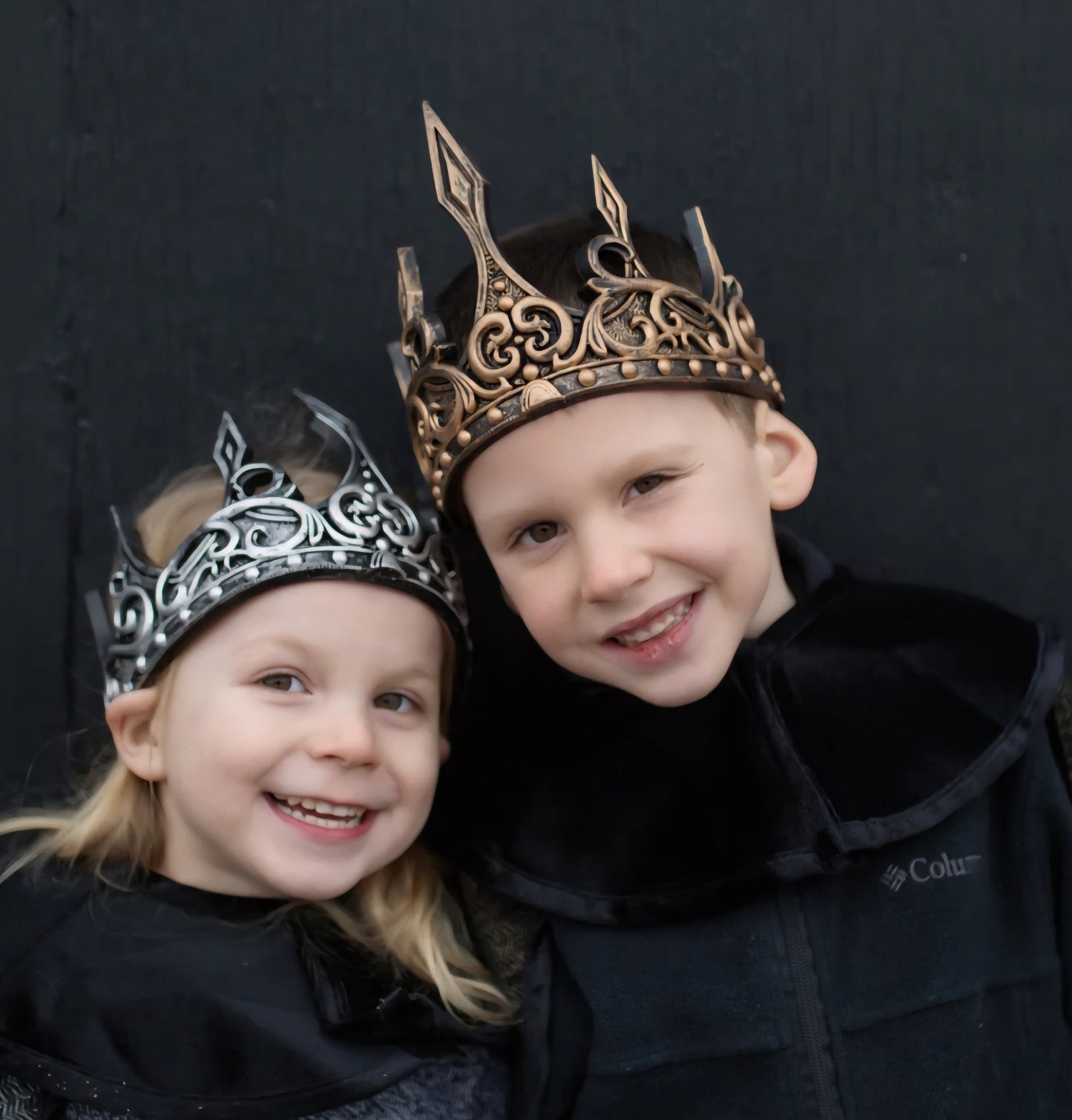 Westros Crown