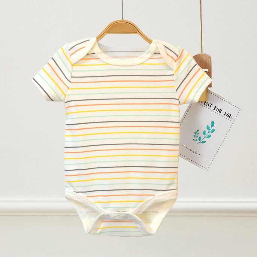 Cutie Cows -Onesie 3 Pack