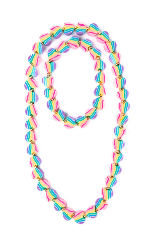 Heart of Many Colours Set