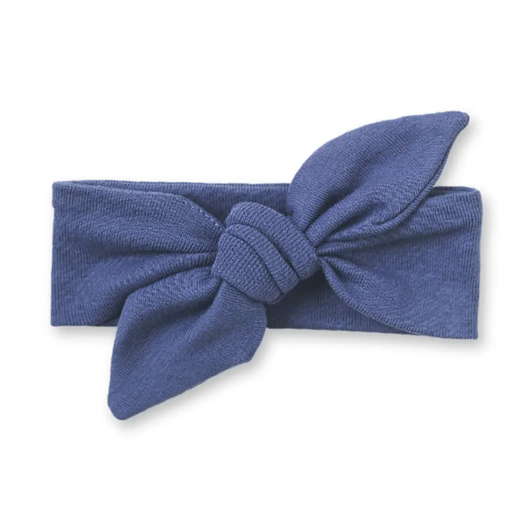 Baby Cotton Headbands
