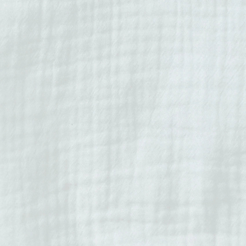 Muslin Romper