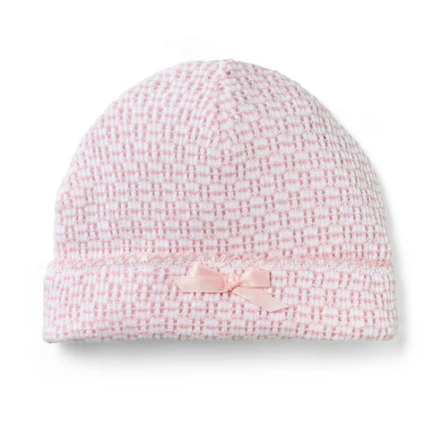 Paty Knit Saylor Beanie