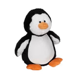 Embroider Buddy -Pendrick Penguin