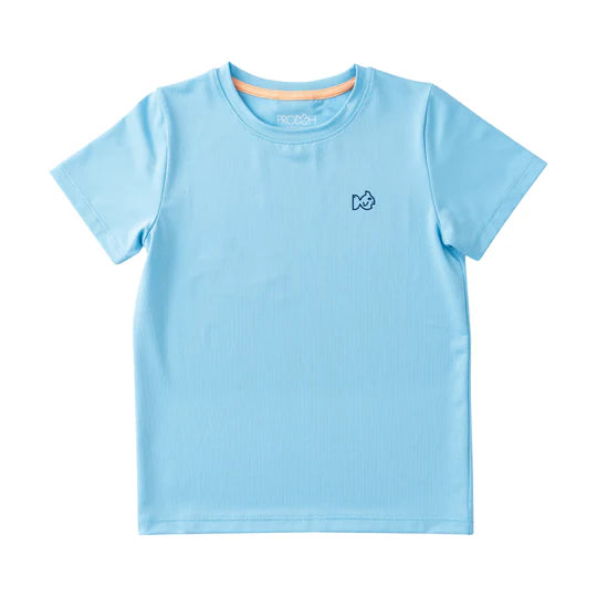 Performance T's 2026