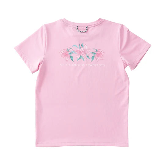 Performance T's 2026