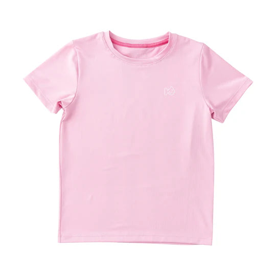 Performance T's 2026