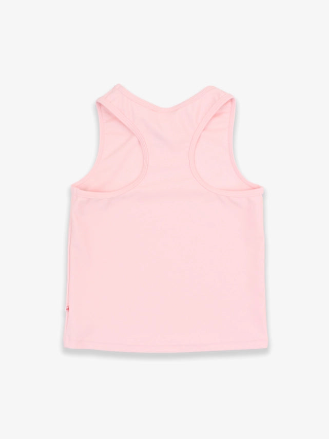 Active Tank Top