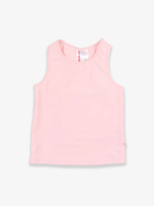 Active Tank Top