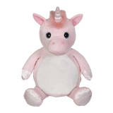 Embroider Buddy -Unicorn