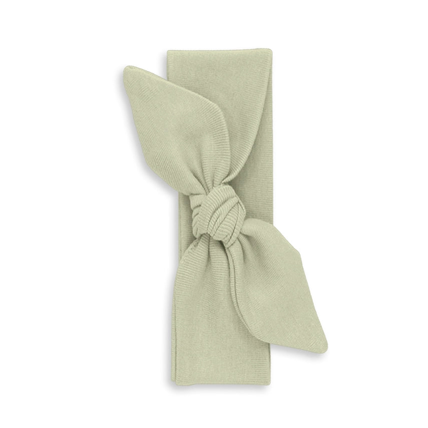 Baby Cotton Headbands