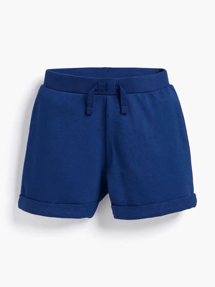 Seaside Sparklers Boys 2PC Set