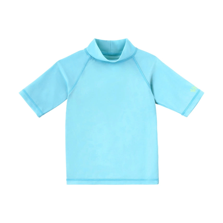 Magic Print Sun & Swim Shirt