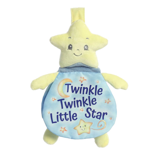Story Pals Twinkle Star