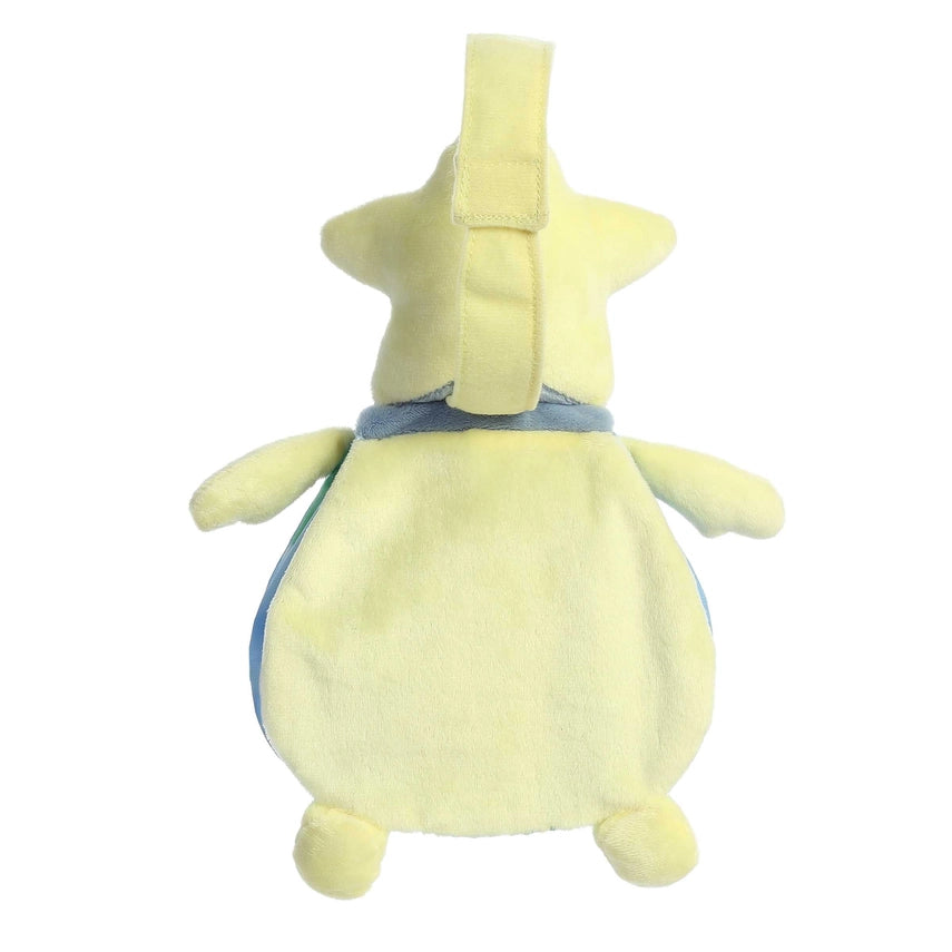 Story Pals Twinkle Star