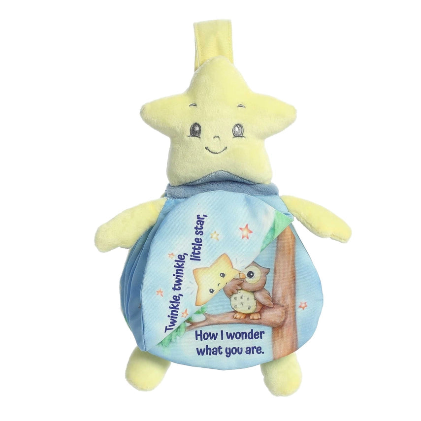 Story Pals Twinkle Star